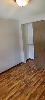 106 Mechanic St — Photo 10