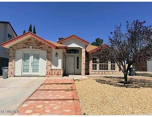 1533 El Greco Cir Photo 1