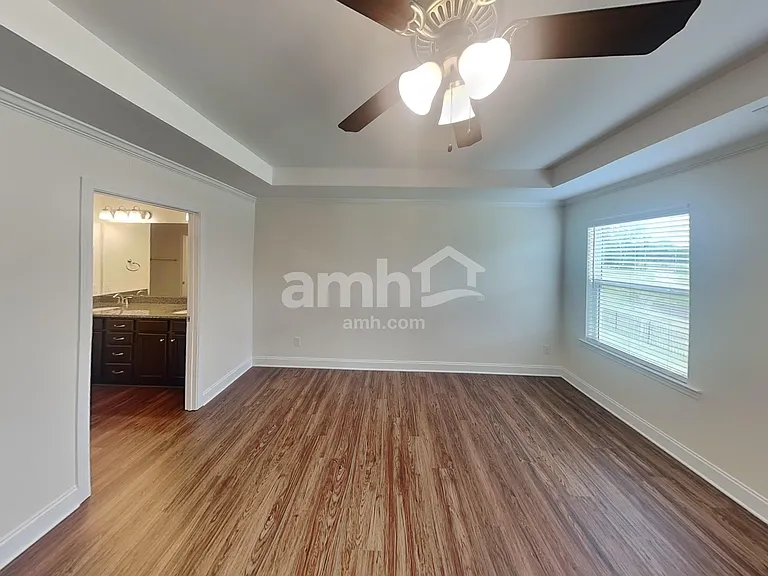 2761 Bison Ct — Photo 12