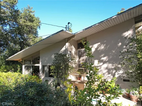 4128 Morro Dr, Woodland Hills, CA 91364