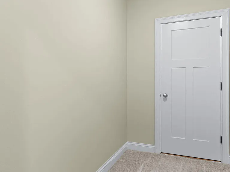 825 Artisan Pkwy — Photo 58