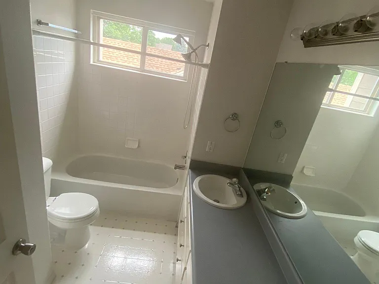 3414 Elk Ct — Photo 20