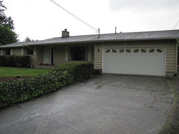2nd image of 10511 13th Street Ct E