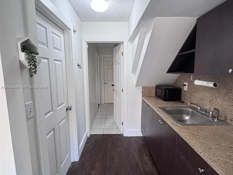 9904 Hammocks Blvd #10458 — Photo 7
