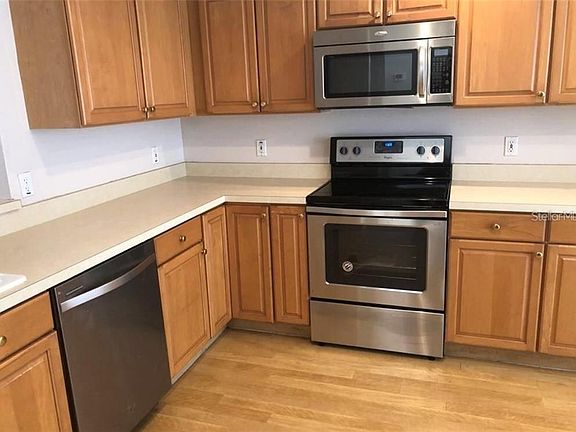 5th image of 2730 Osprey Creek Ln