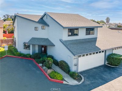 259 Spruce St #B, Arroyo Grande, CA, 93420