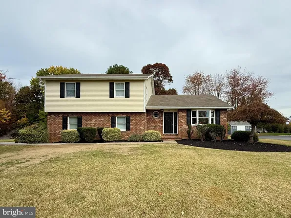 185 Weed Ln, Elkton, MD 21921