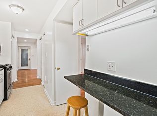 2641 Woodley Pl NW, Washington, DC 20008