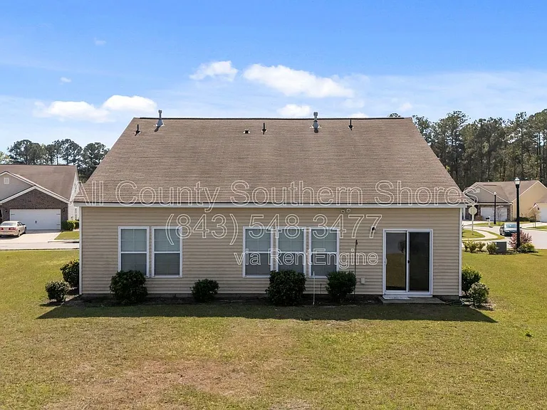 877 Devon Estate Ave — Photo 32