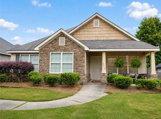 2717 Brittany Ln, Opelika, AL 36804