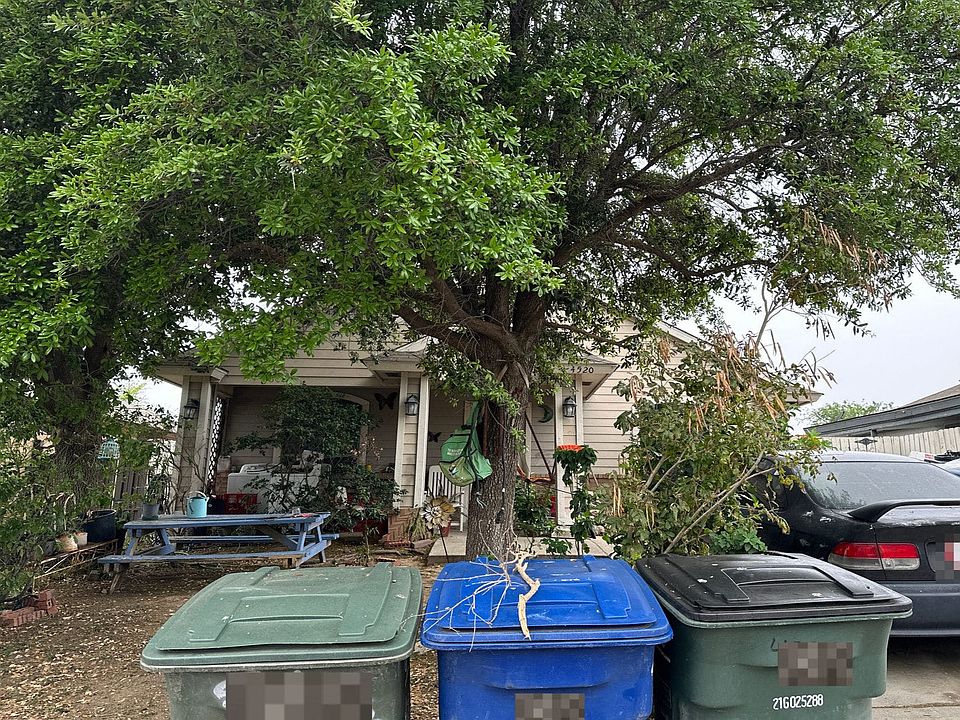 1st image of 4520 Vanessita Ct