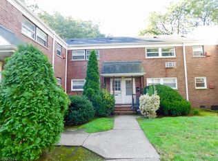 15-24 Plaza Rd UNIT A, Fair Lawn, NJ 07410