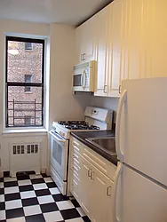 Rented by Goldfarb Properties