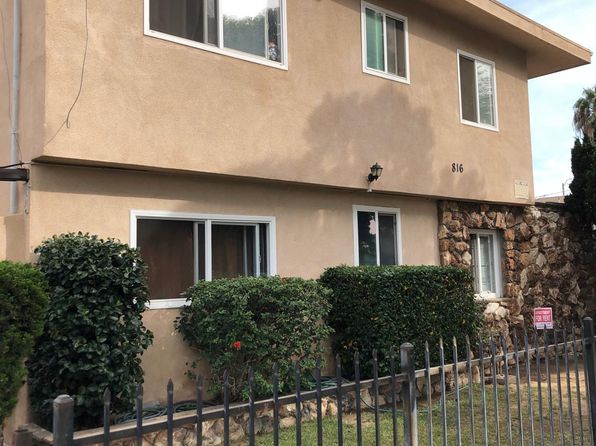 2 Bedroom Apartments For Rent In Long Beach Ca Zillow