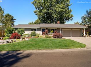 12937 SW 61st Ave, Portland, OR 97219