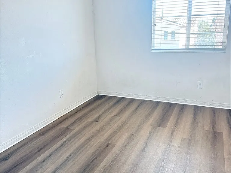 9606 Harvest Vista Dr — Photo 15