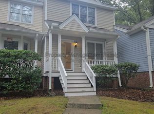 1647 Claiborne Ct, Raleigh, NC 27606