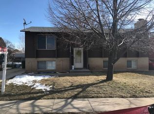 2370 S 500 W, Clearfield, UT 84015