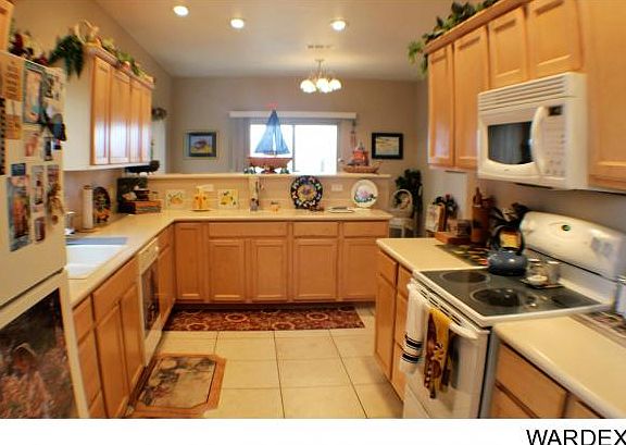 4th image of 7281 E Stoneaxe Dr