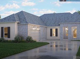 10220 Oak Colony Blvd, Baton Rouge, LA 70817