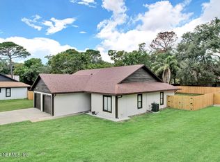 11305 Derringer Cir S, Jacksonville, FL 32225