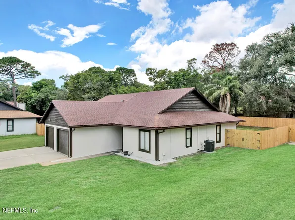 11305 DERRINGER Circle S, Jacksonville, FL 32225