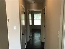 185 Brownlee Rd #14 — Photo 12
