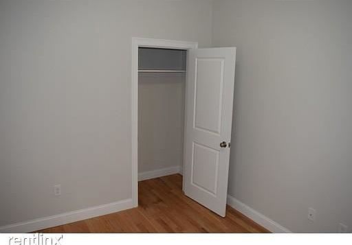 photo-6