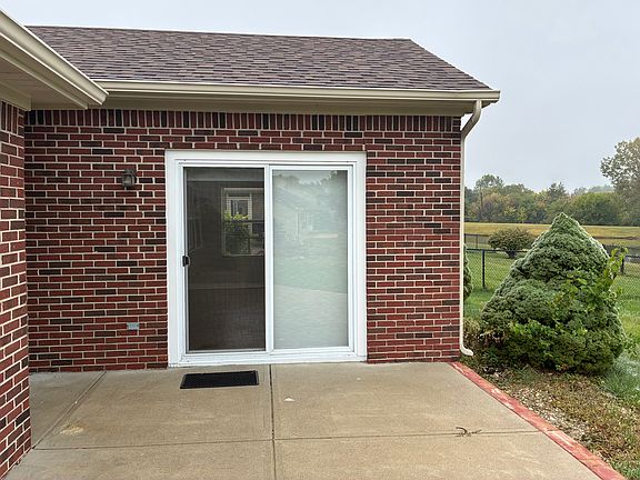 4th image of 5518 Bracken Dr