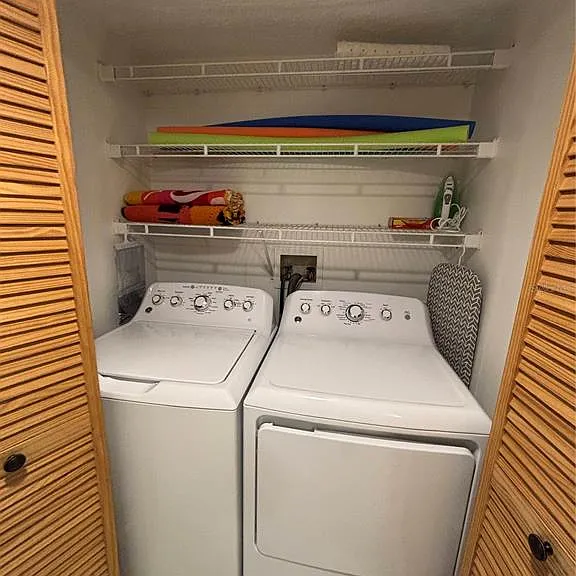 2020 Royal Bay Blvd #91 — Photo 7