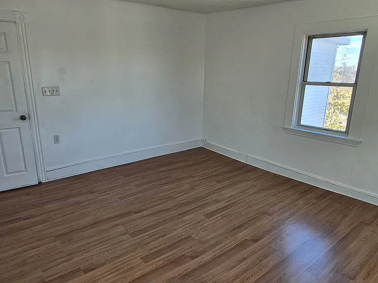 155R Washington St #3 — Photo 2