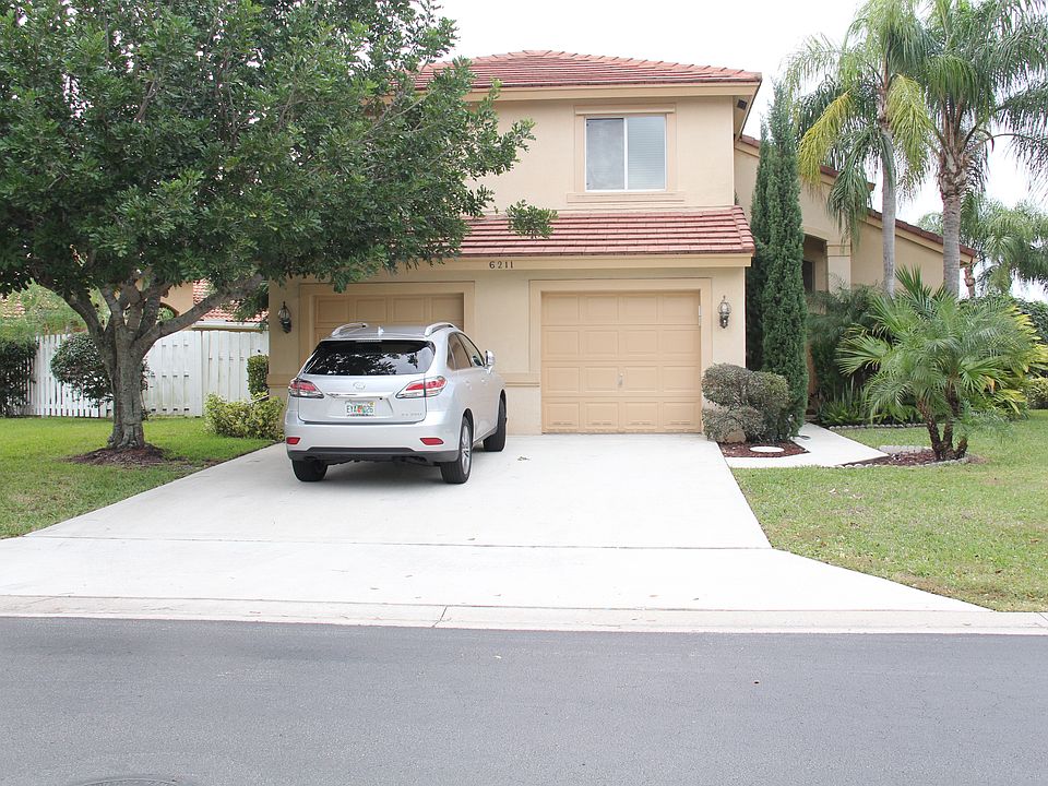 1st image of 6211 Grand Cypress Cir