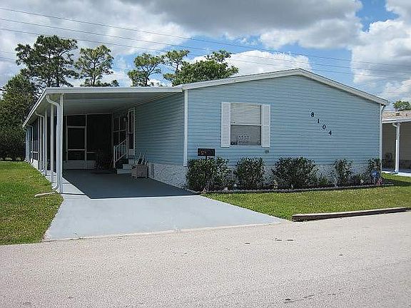5th image of 8104 Spearfish Ave