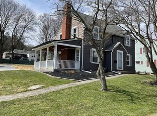 9 Watts St, Towanda, PA