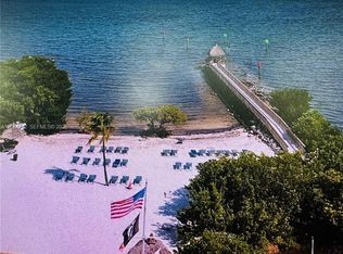 Ocean Point, Tavernier, FL 33070