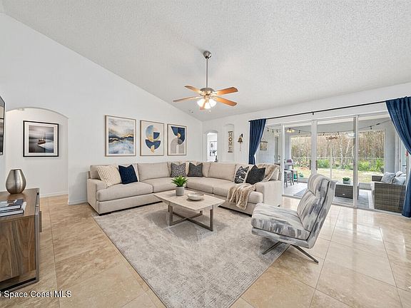 2nd image of 3830 Jupiter Blvd SE