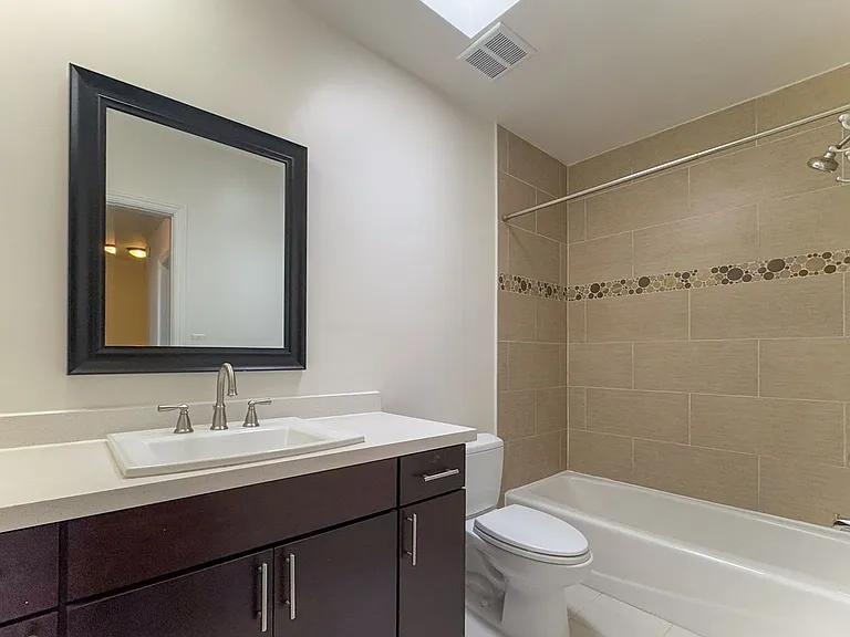 2717 Arizona Ave #3 — Photo 20