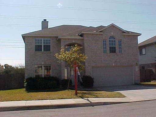 1st image of 2602 MONTEBELLO DR