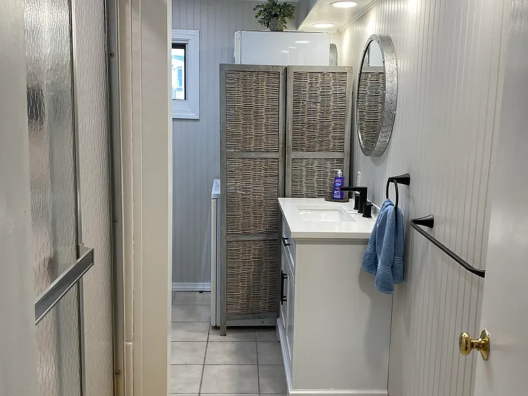 2A Birch Ln #A — Photo 11