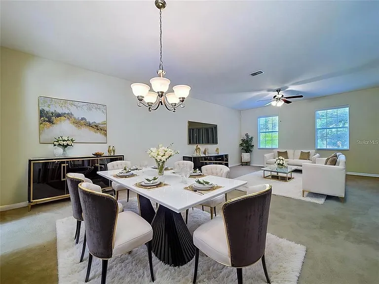 10144 Arbor Run Dr #31 — Photo 13