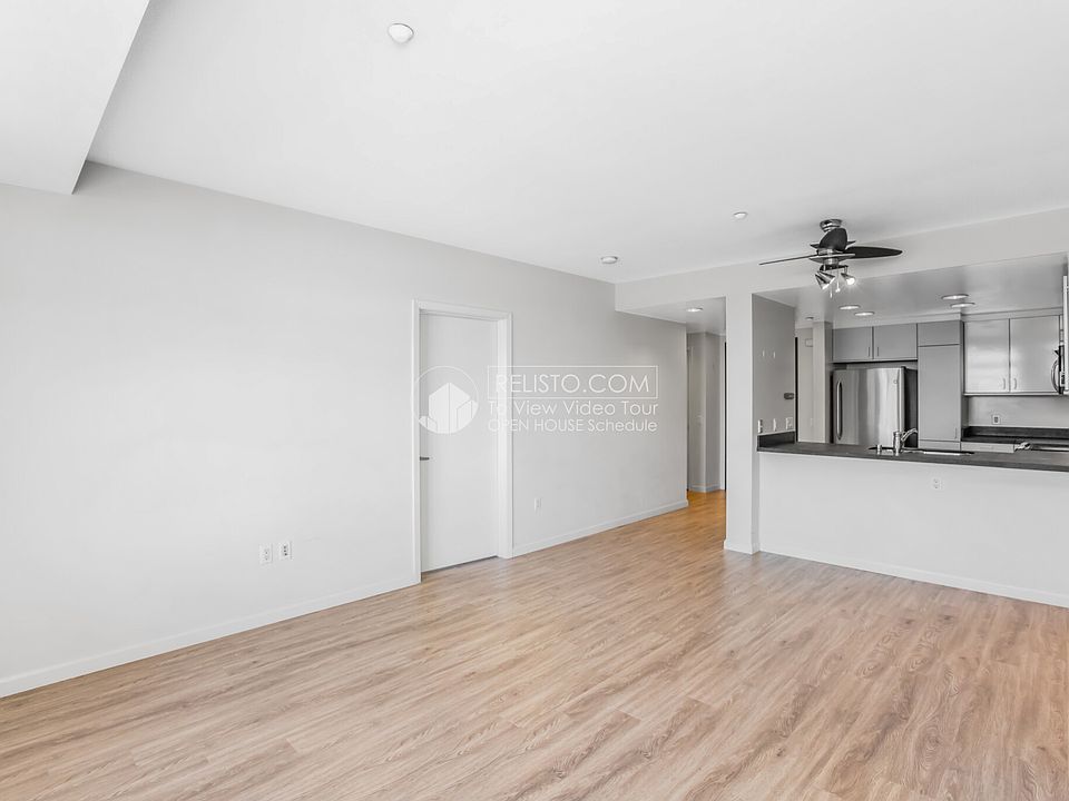 1st image of 451 Kansas St Unit 488