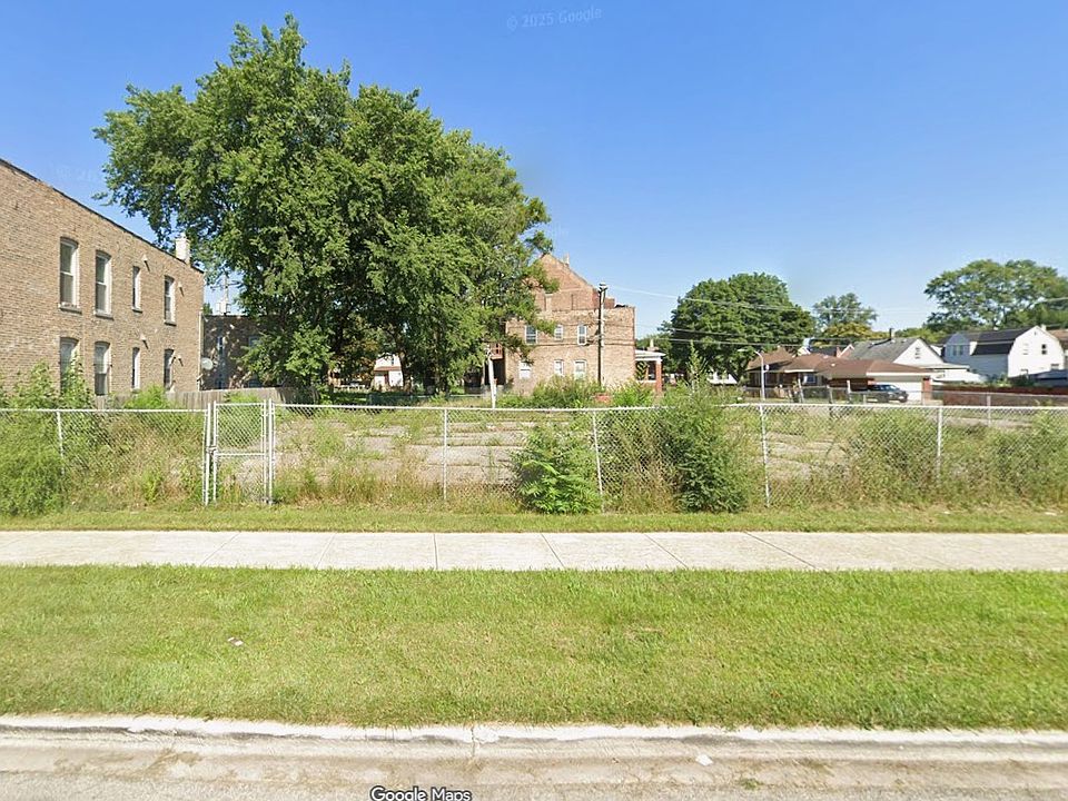 1st image of 6346 S Winchester Ave
