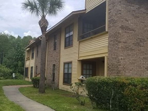 2nd image of 4621 Cason Cove Dr APT 1121