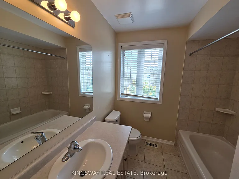 28 Tidemore Hts — Photo 13