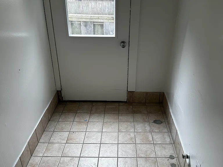 2215A Clement St #2215A — Photo 6