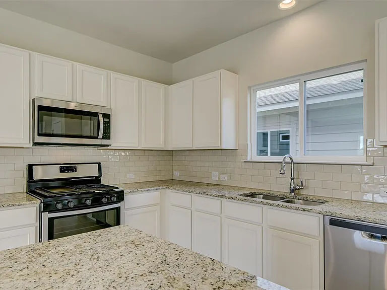 474 Spinnaker Loop — Photo 8