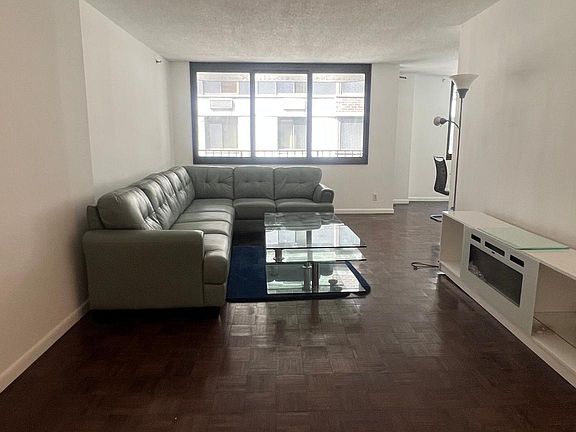 5th image of 316 Prospect Ave APT 9H