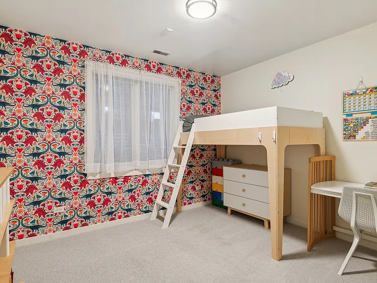 1411 N Mohawk St #1 — Photo 17