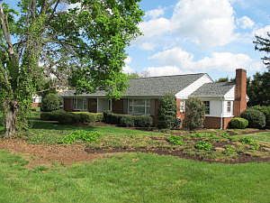 1st image of 1235 Roanoke Blvd