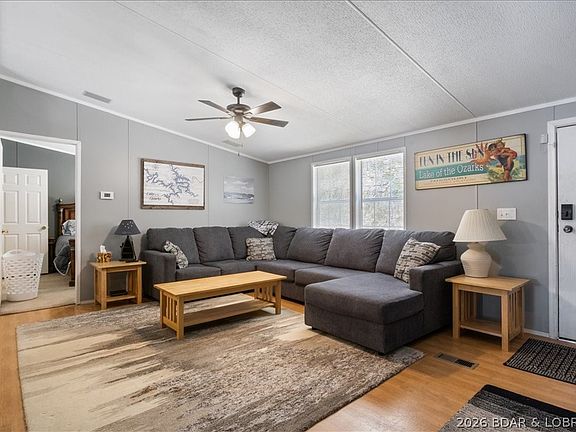 2nd image of 27420 Cross Ln